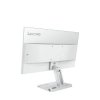 Lenovo L24-45 23.8FHD 144Hz 250nits 4ms AG HDMI VGA Cloud Grey